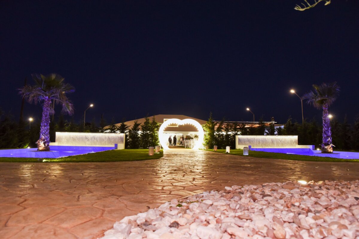 Ktima Arsinoi  portfolio